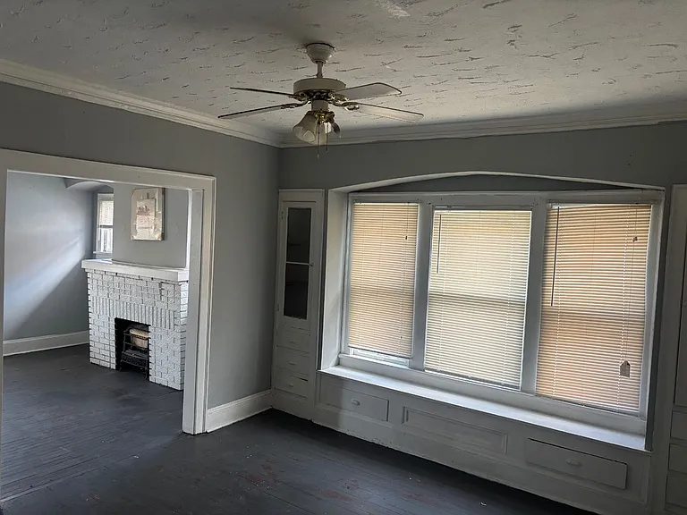12702 Iowa Ave. — Photo 10