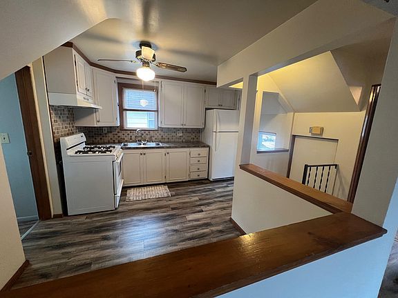 5th image of 714 Litchfield St #2