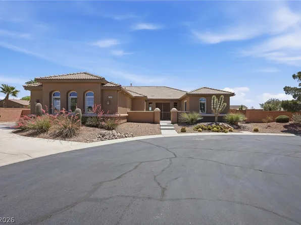 7888 Garden Stream Ct, Las Vegas, NV 89131