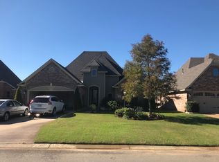 304 Wood Spgs, Haughton, LA 71037