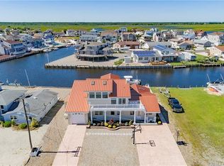 1038 Capstan Dr, Forked River, NJ