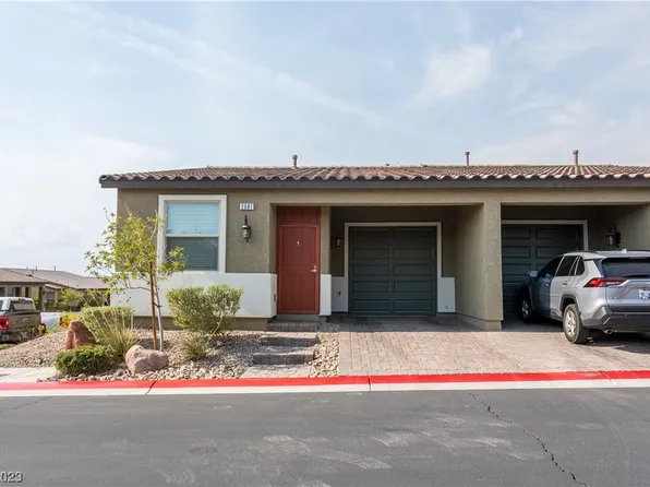 2681 Crystal Blue St, Laughlin, NV 89029