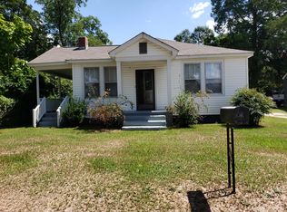 912 Lacy St, Columbia, SC 29201