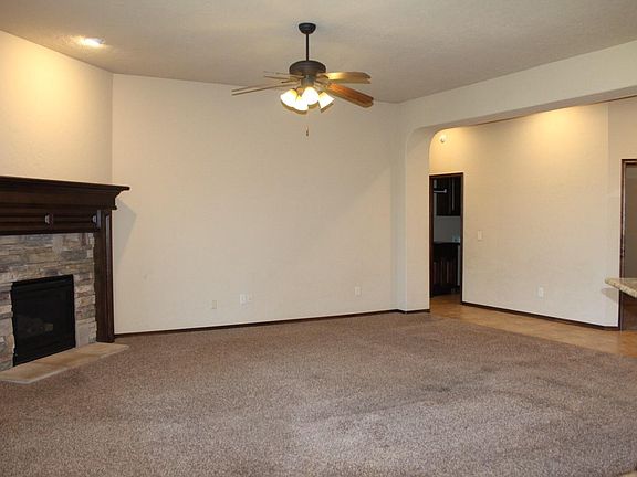 5th image of 3001 SW 139th St