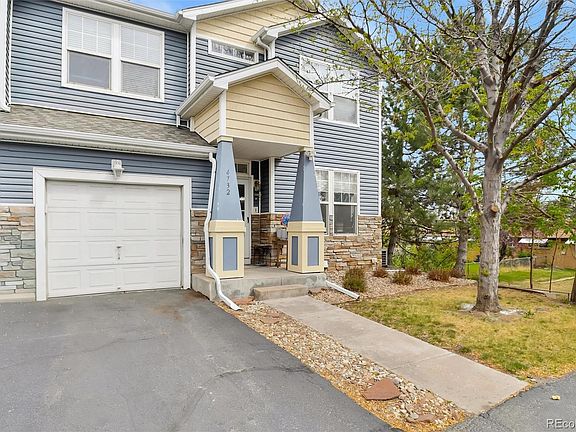 3rd image of 4732 Flower Street