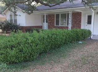 3604 Rychlik Dr, Rosenberg, TX 77471