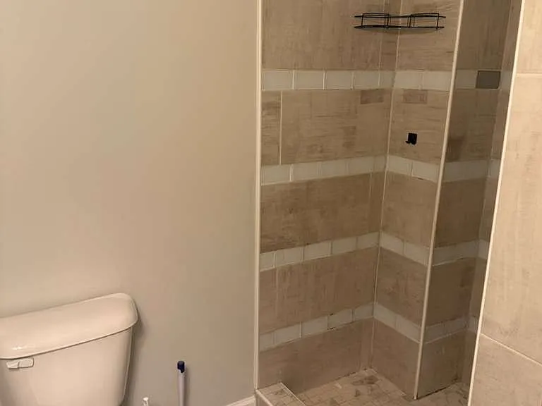 624 Washington St #3 — Photo 12