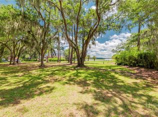 6 Sutherland Bluff Dr, Townsend, GA 31331