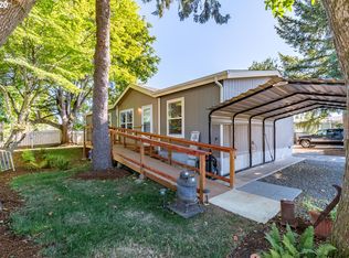 491 Division Ave, Eugene, OR 97404