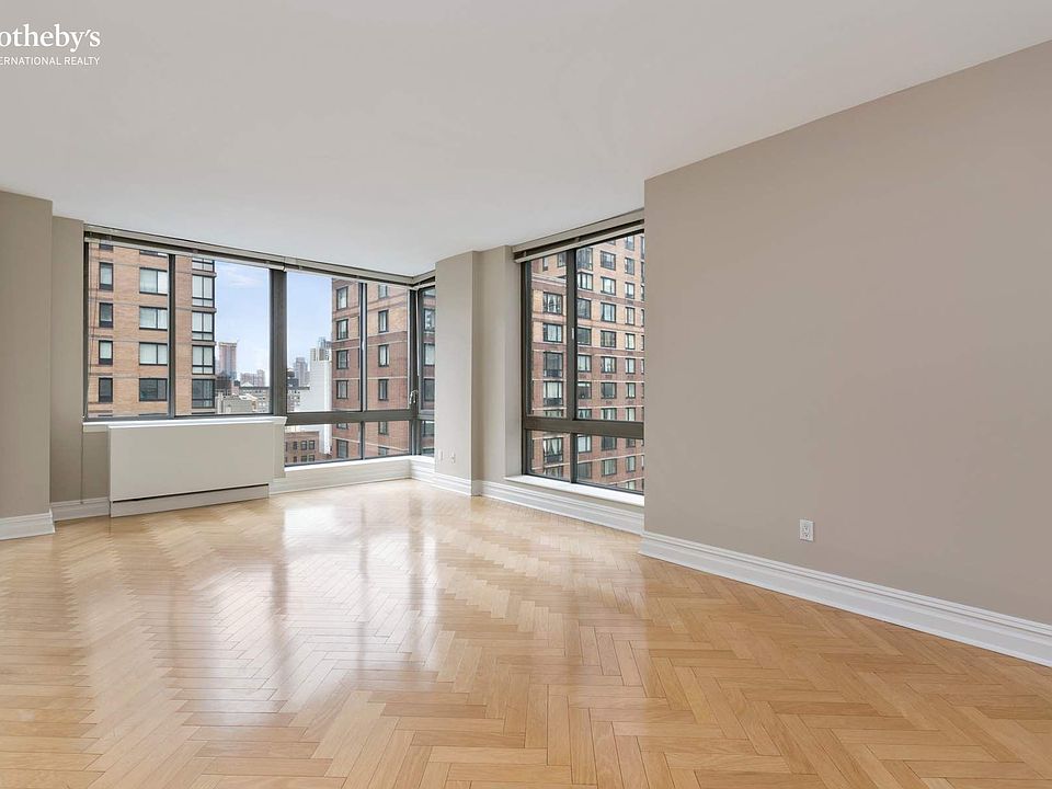 1st image of 2 Columbus Ave APT 12D