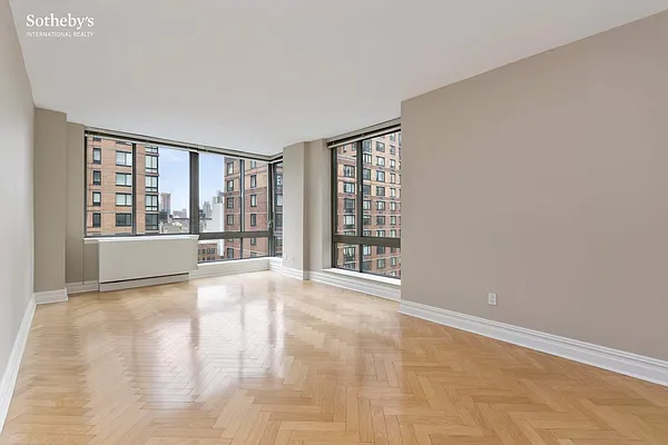 Rented by Sotheby's International Realty | media 1
