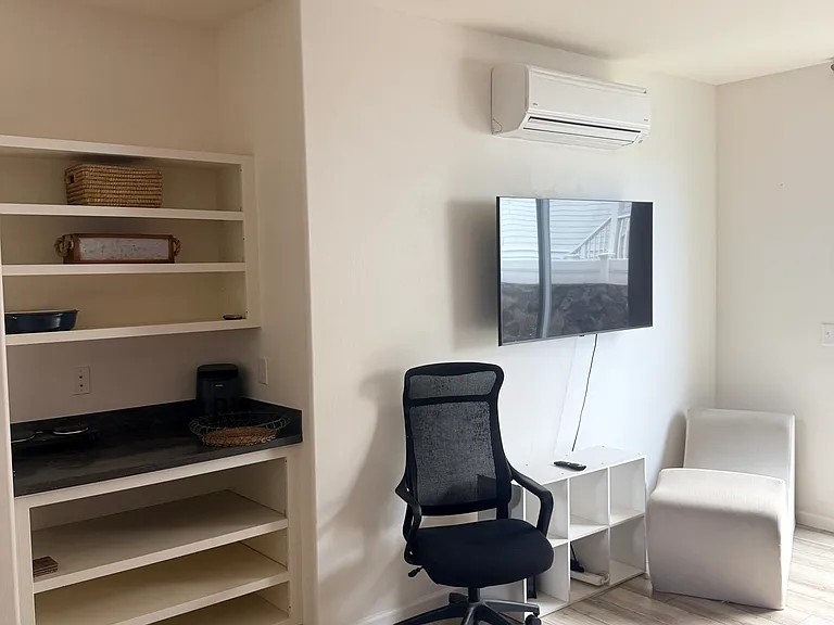 21 Palaa Pl — Photo 18