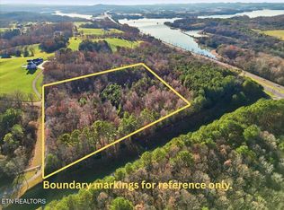 Highway 72 W, Vonore, TN 37885