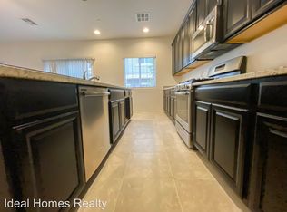 4495 Vigny St #1039, North Las Vegas, NV 89031