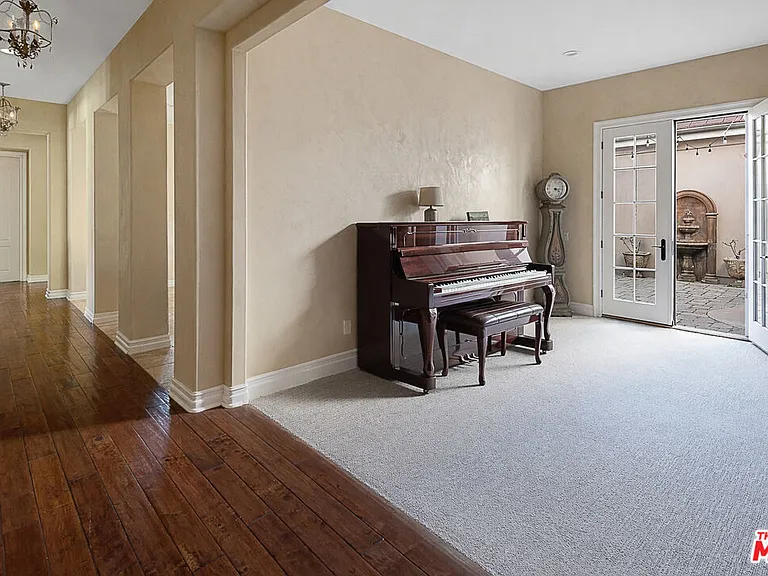 4130 Prado De Los Caballos — Photo 22