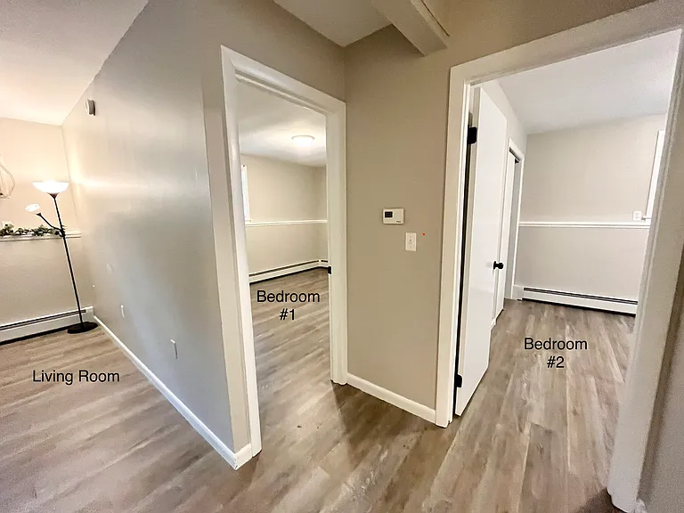 62 Cisar Rd #1 — Photo 10