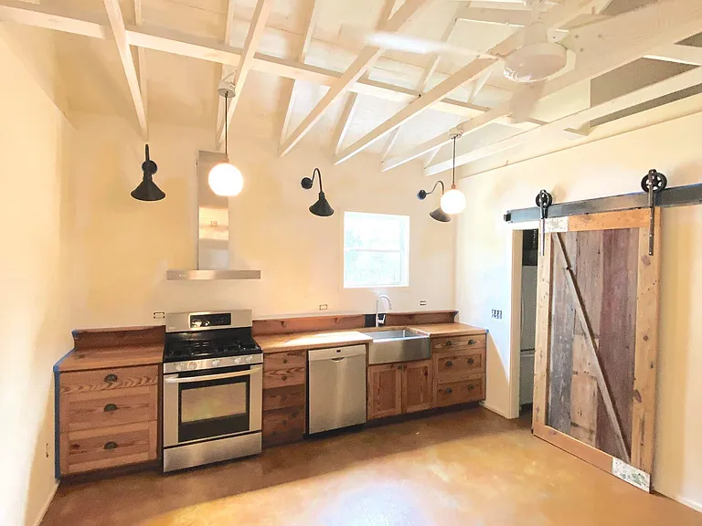 6016 Ponca St — Photo 11