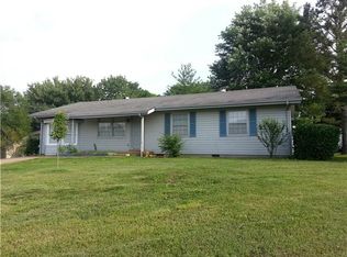 215 Creekview Dr, Mount Juliet, TN 37122