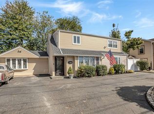 1296 Dutch Broadway, Valley Stream, NY 11580