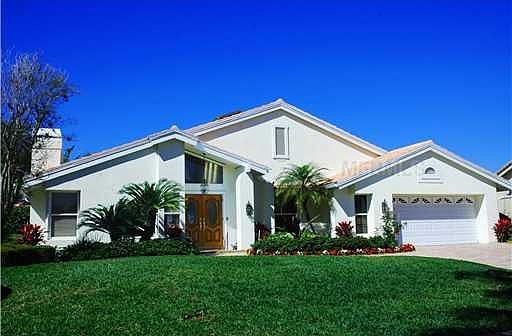 1st image of 4127 Saltwater Blvd