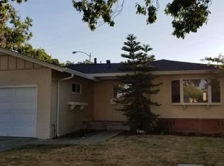 661 N Abbott Ave, Milpitas, CA 95035