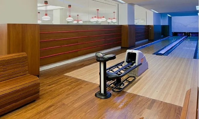 Rented by BLU Real Estate | media 74