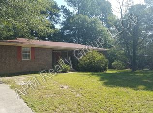 128 Roost Rd, Hopkins, SC 29061