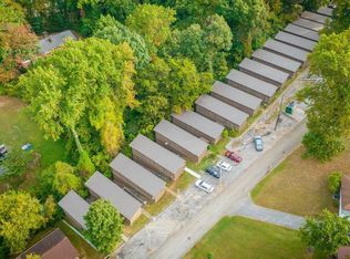 5211 Pocahontas Dr, Knoxville, TN 37914
