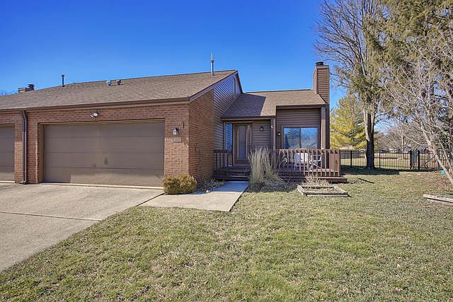 1st image of 2109 Monona Ct #0