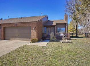 2109 Monona Ct #0, Champaign, IL 61820