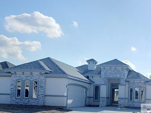 3rd image of 2625 Christian Cir