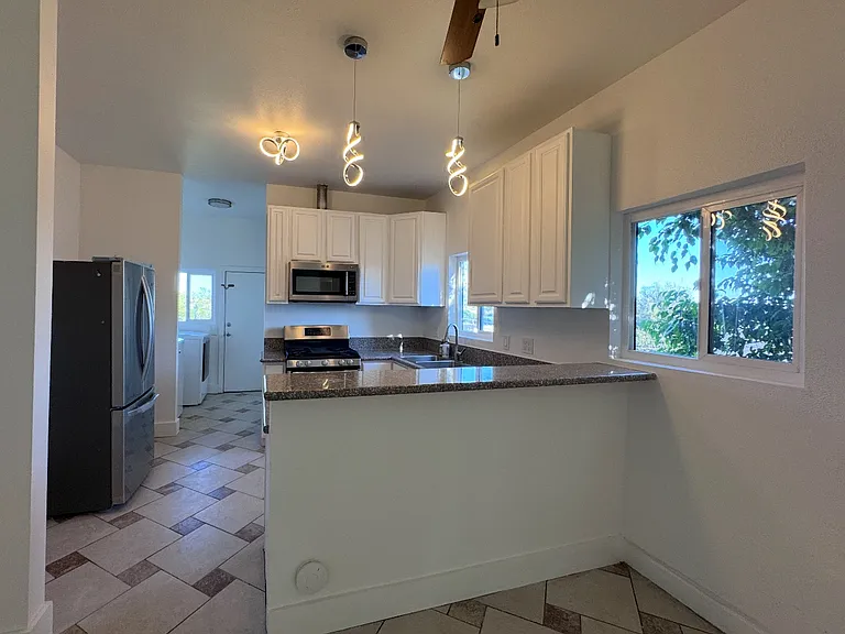 702 S Soto St #704 — Photo 3