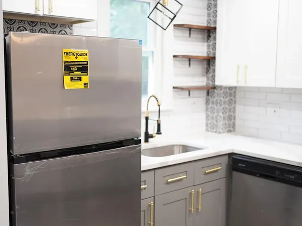 3370 Parkview Ave, Pittsburgh, PA 15213