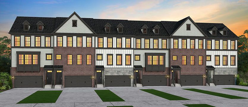 6-Unit