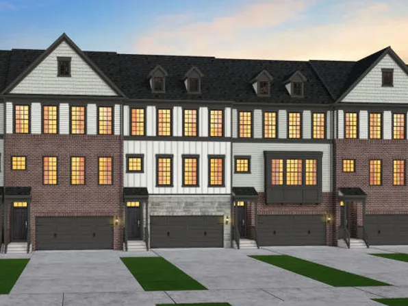 Isleton Plan, Towns at Union