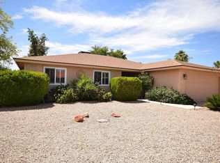 26022 S Dartford Dr, Sun Lakes, AZ 85248