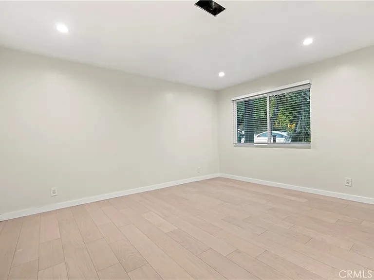 10941 Cardamine Pl — Photo 31