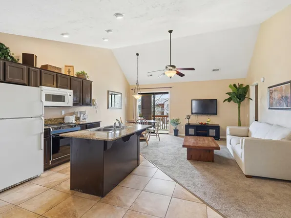 312 Stillwater Trail #219 BLDG E, Branson, MO 65616