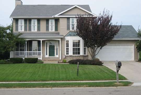 1st image of 295 Parkway Blvd