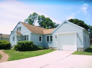 107 Beck Mill Rd, Hanover, PA 17331