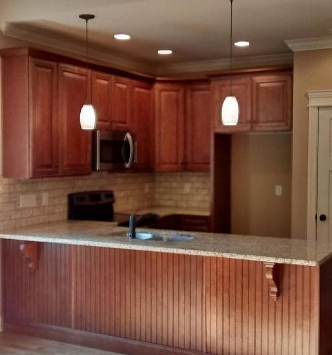 2nd image of 1270 Gunbarrel Rd