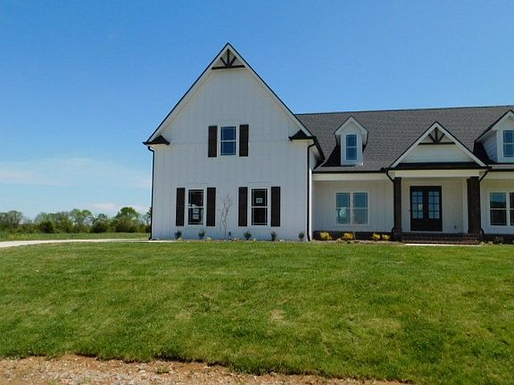 3rd image of 1033 Rhonda Dr