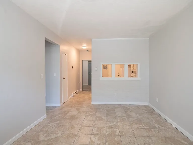 5 Beaver Park Rd #3 — Photo 2