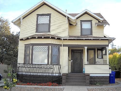 1st image of 2475 A St