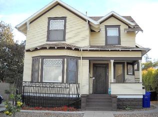 2475 A St, San Diego, CA 92102