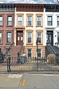 559 Mac Donough St, Brooklyn, NY, 11233