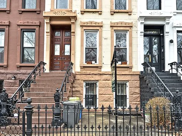 559 Mac Donough St, Brooklyn, NY 11233