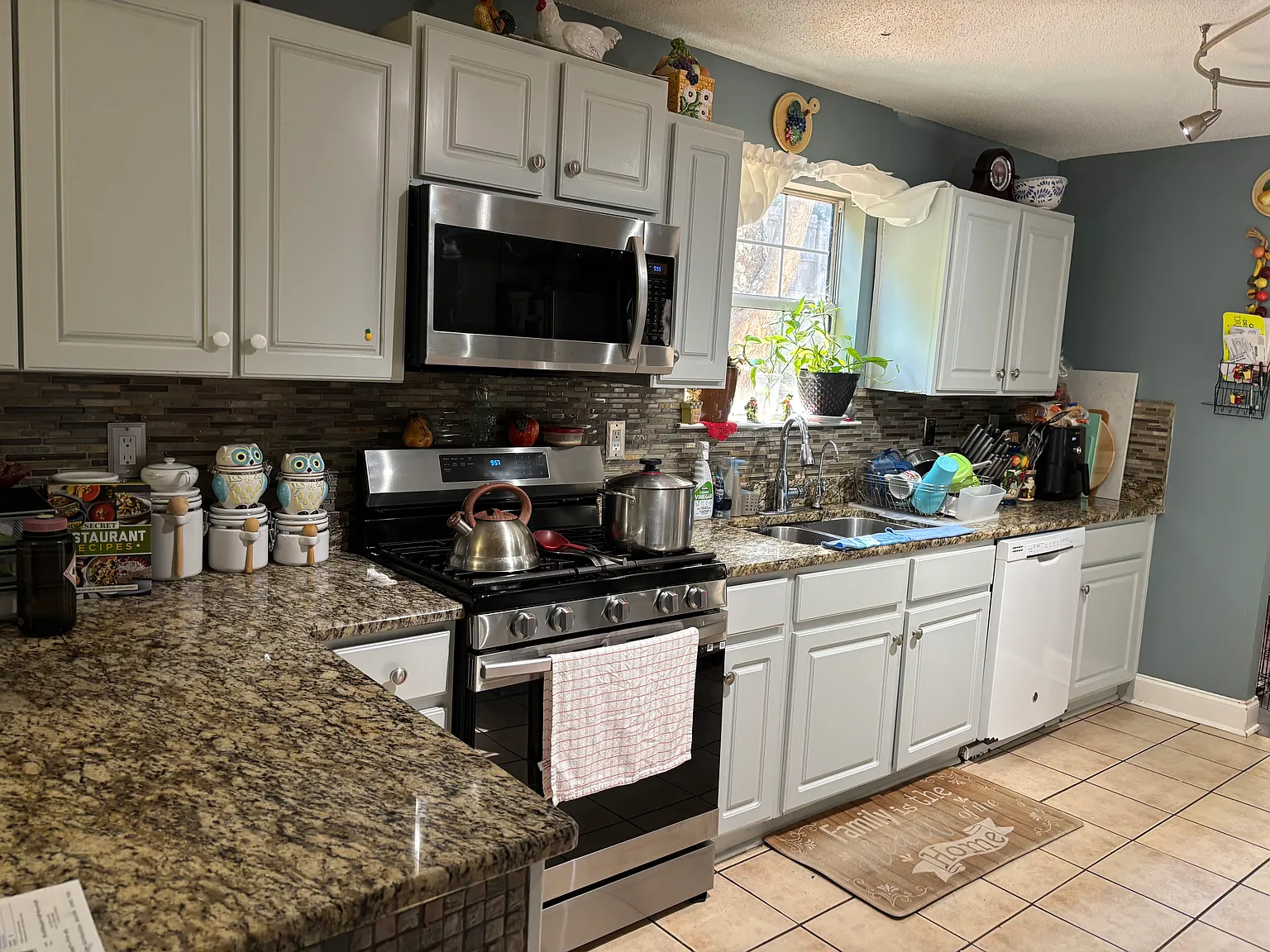 6163 Wurtenburg Ct — Photo 2
