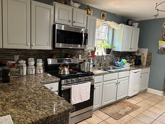 2nd image of 6163 Wurtenburg Ct