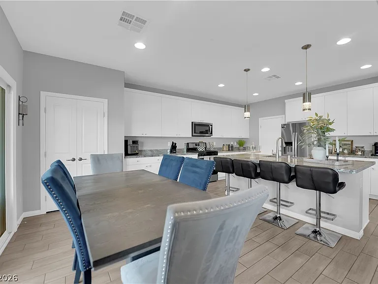 3032 Cipro Ave — Photo 7